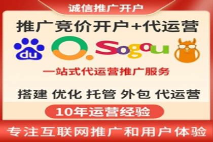 搜索引擎营销（SEM）竞价策略案例